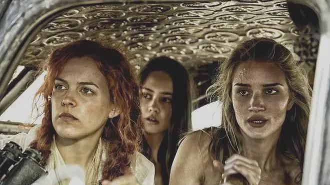 续集比前作更好看的6部高分电影，每部都让人百看不厌