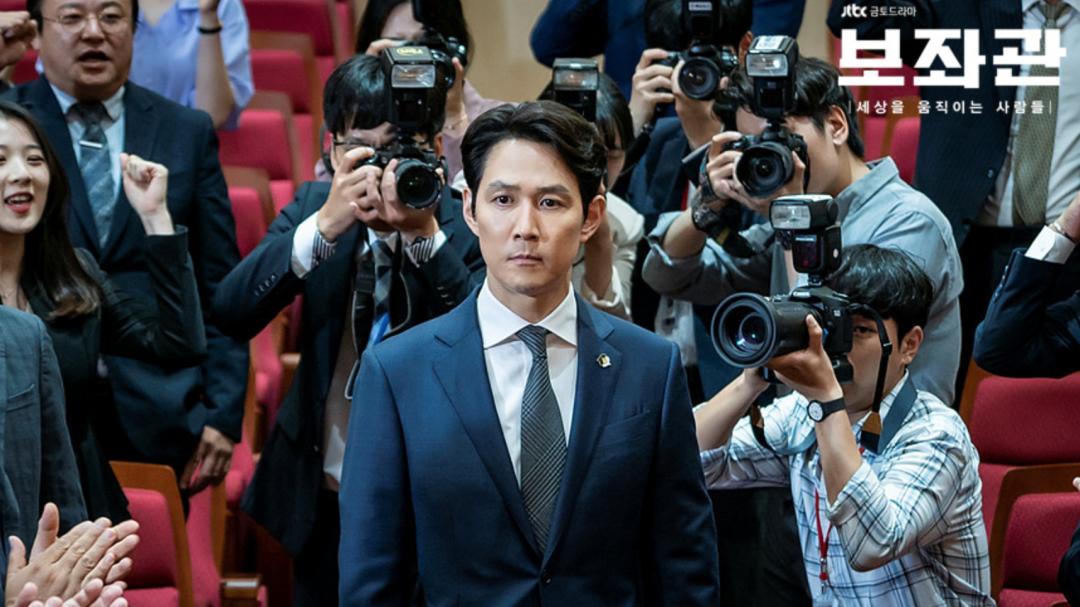 一集上头，Netflix这部高分爽剧燃爆啦！