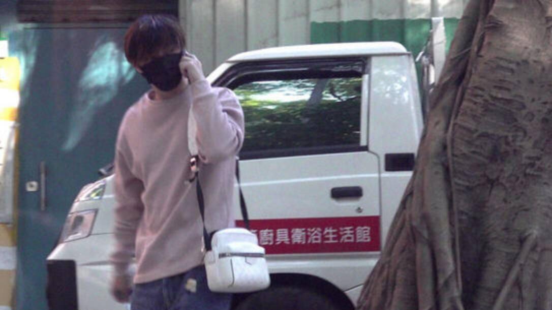 炎亚纶“半年0工作”火速搬家！复出前“悄做3事改运”，现况曝光