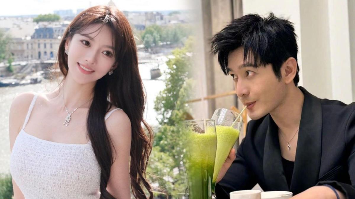 叶珂黑料越来越多，短短几天得罪6位明星，这下谁也救不了她了