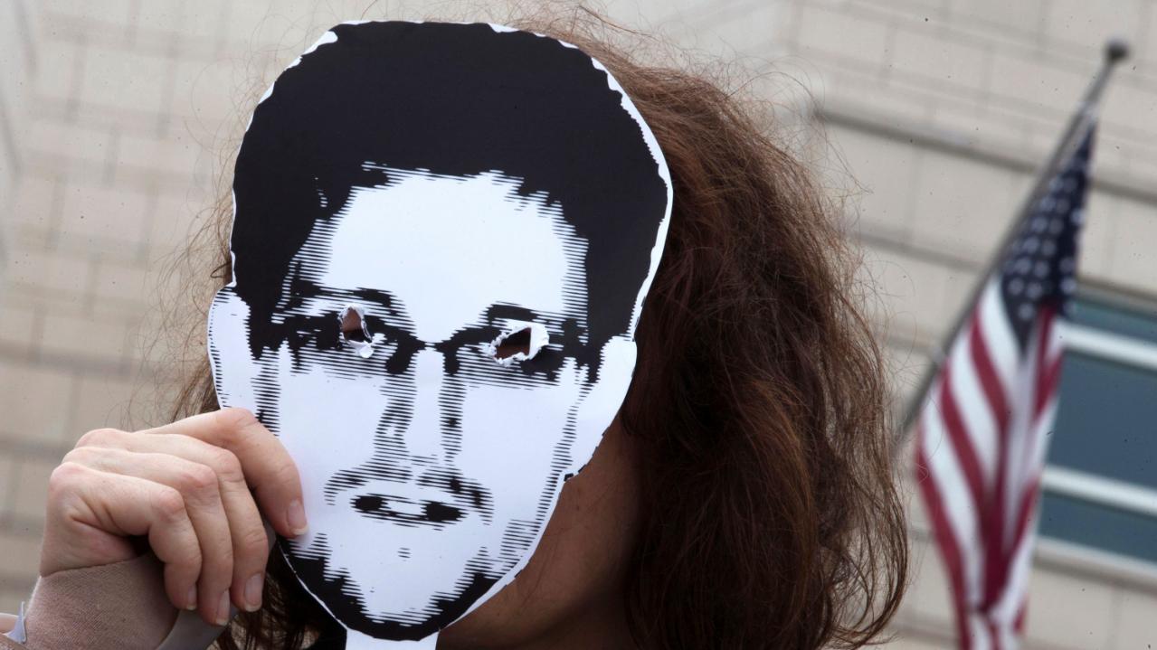 轮到美国头疼！工信部重拳出击，280万套工业软件、系统启动换代