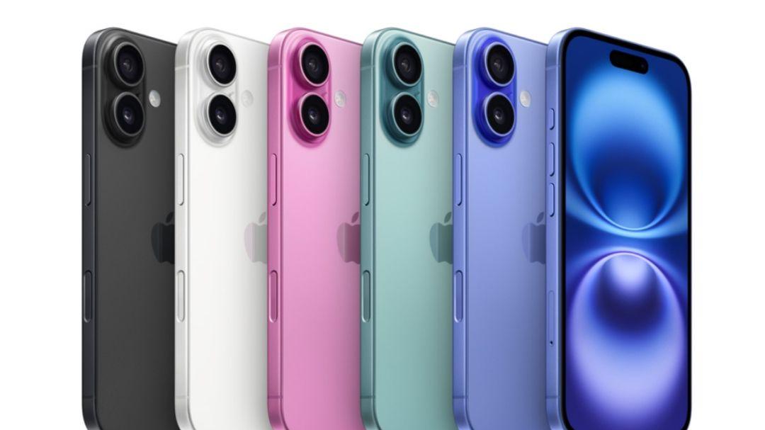 苹果新品上手，这2款最推荐入手！