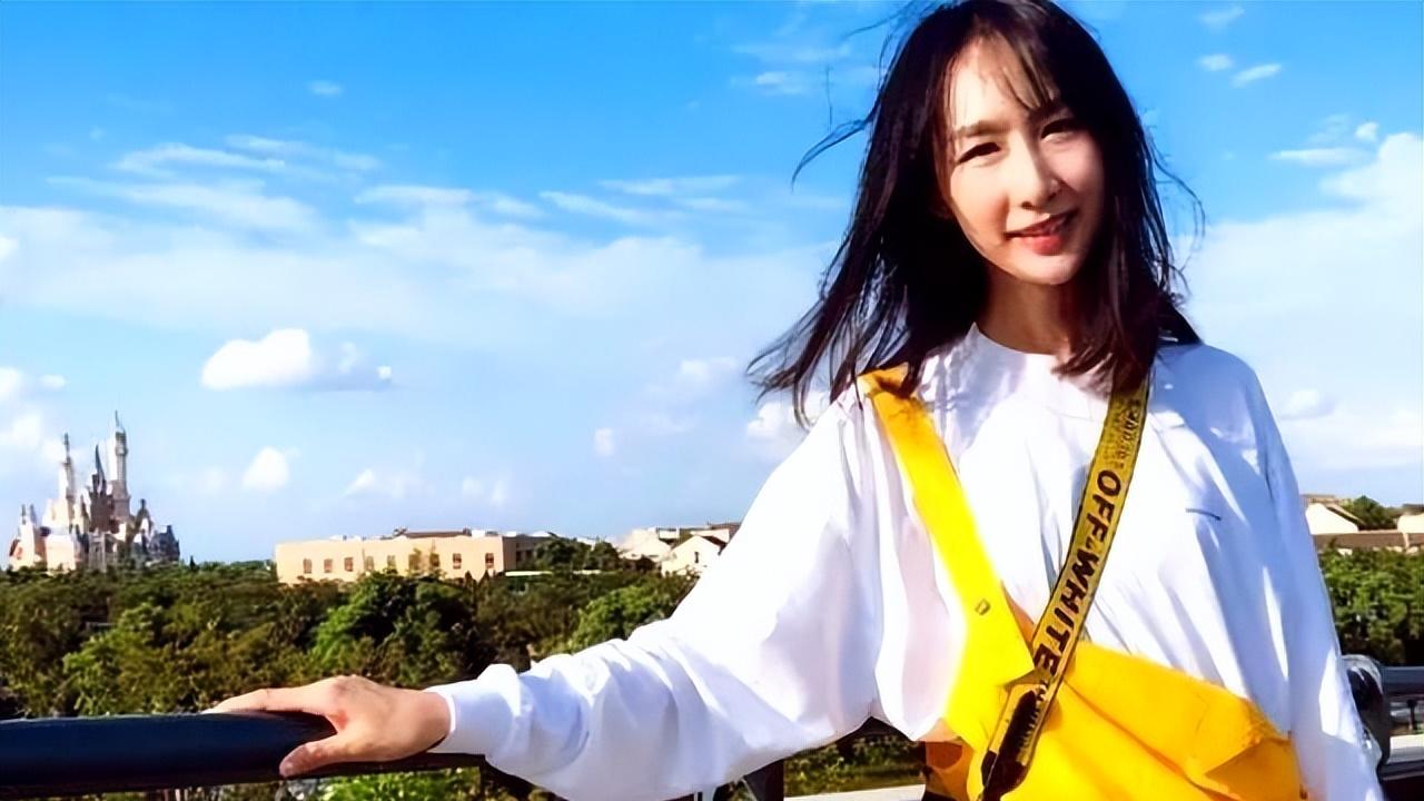 雷佳音：吵架吵出个老婆来，丈母娘是自己的粉丝，婚后多年无绯闻