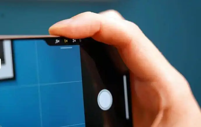 iPhone16ProMax开箱体验：瞬间不香了！