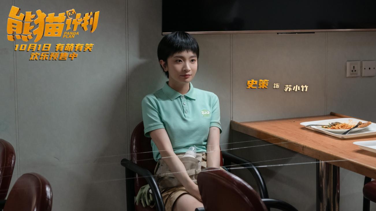 亏了4.3亿，春节国庆两大档期票房败北，港片这块招牌保不住了？