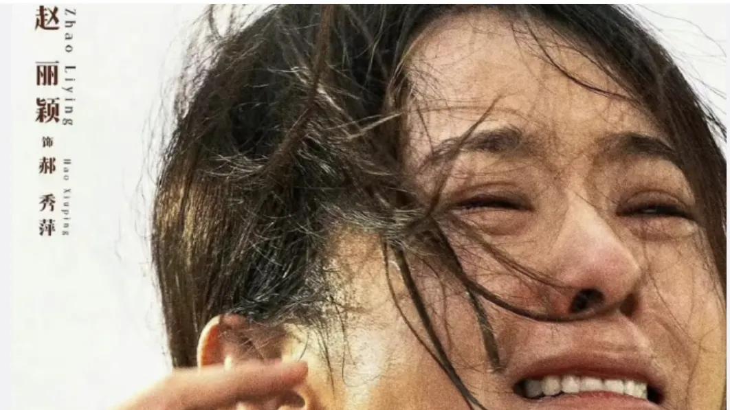 金鸡座位安排：大咖来得好少，刘德华C位，关晓彤欧豪都坐第一排