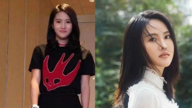 撒贝宁调侃陈若琳：奥运会奖金有多少？陈若琳回复让人笑翻！