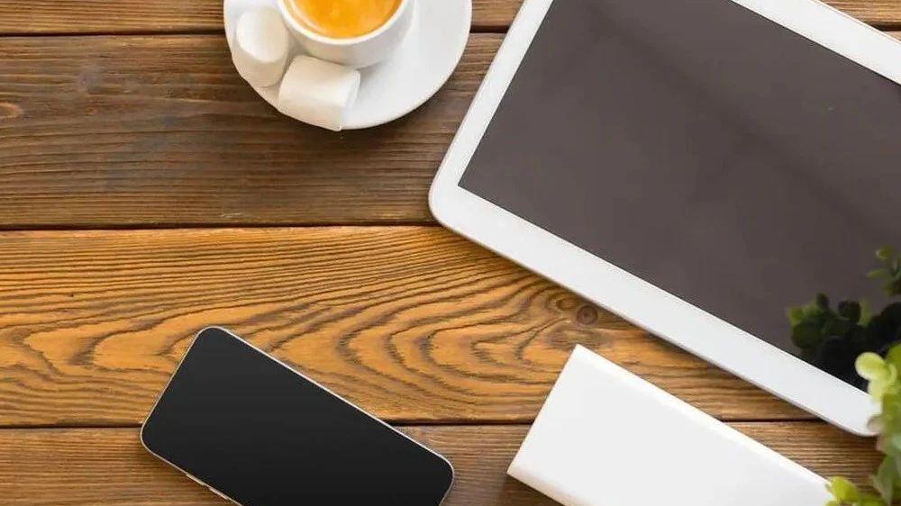 不管用新手机还是旧手机，四大功能不调整，手机掉电越来越快