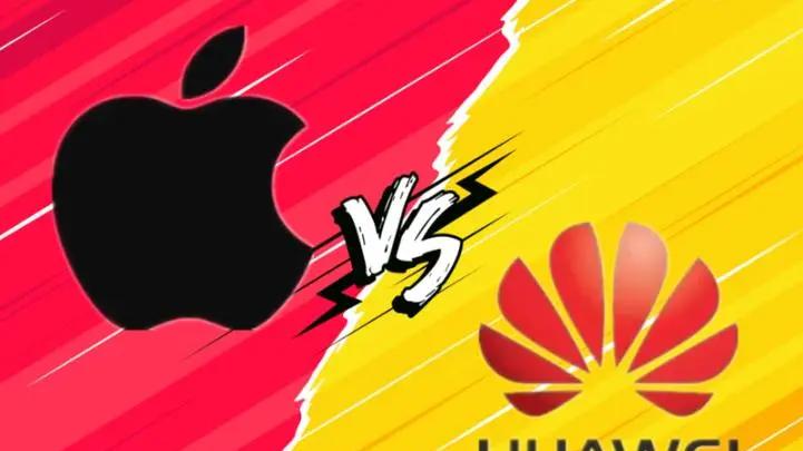中国第二大操作系统！库克做梦也没想到，“反转”竟来得如此之快