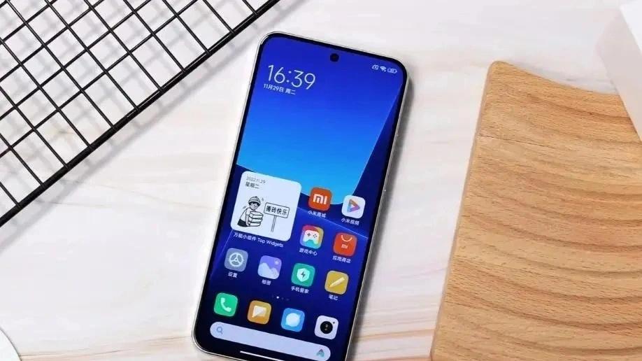 从4999元跌至2919元，512GB+IP68，小尺寸旗舰双11售价大跳水