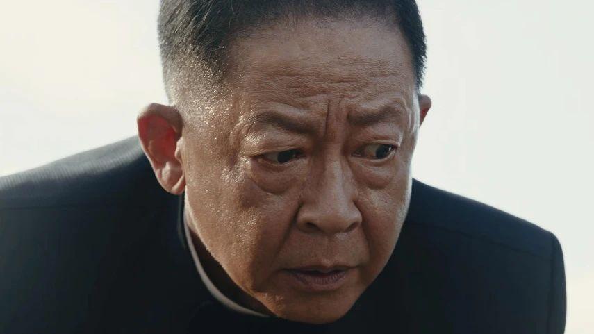 仅播1天全国收视第一，央视的这部新剧，把谍战反特剧的荣光找回来了