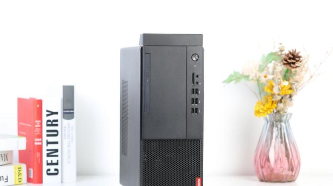 8核R7大战20核i7+4G独显， AMD 锐龙7 8700G商用场景实测