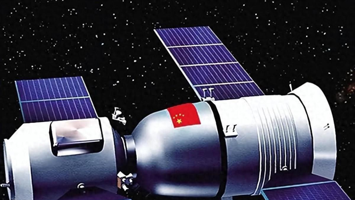 美国GPS用户数60亿、伽利略30亿，中国北斗是多少？差距有点大