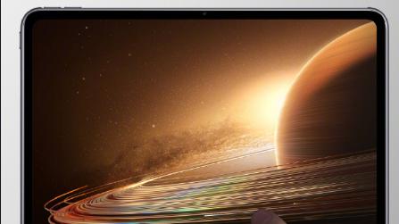 OPPO Pad3曝光 将搭载天玑 8350 处理器