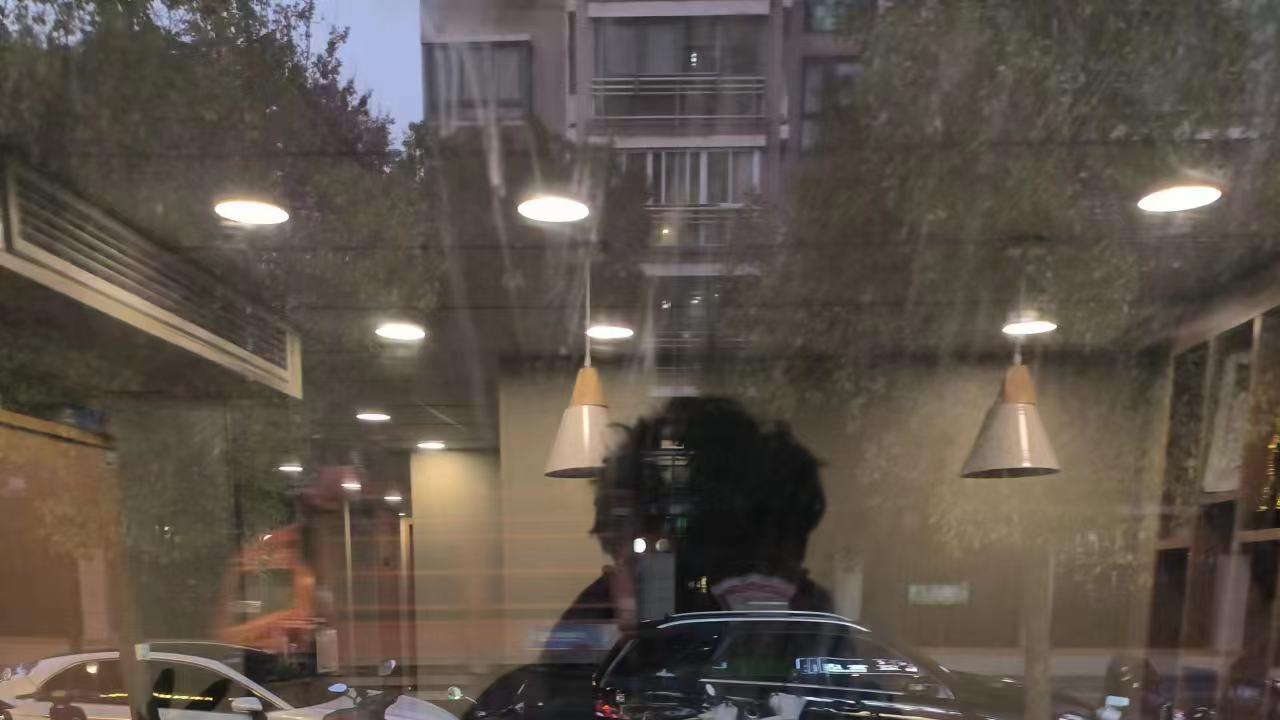 很多人努力工作为何一事无成