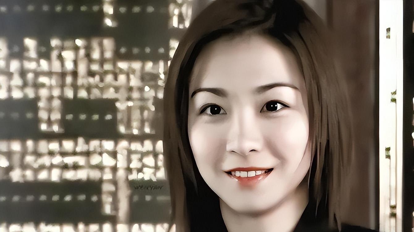 她因演戏被打成脑震荡，今一健身就晕厥，当事人下跪都没有被原谅