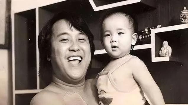 为什么大S敢欺负曾宝仪，她不怕曾志伟吗？背后原因令人心酸