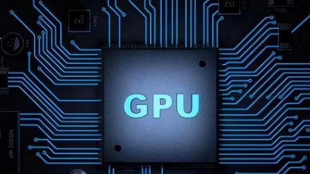 中国“英伟达”诞生! 拥有100%全自研技术，国产替代即将崛起!