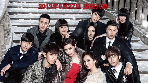 演员转型当导演的10大烂片，最后一部是烂片中是战斗机