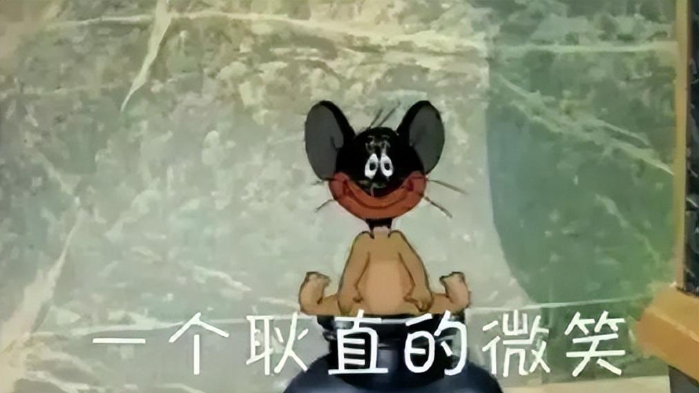 00后毕业生“辞职信”走红，理由简单又霸气，老板回复尽显格局