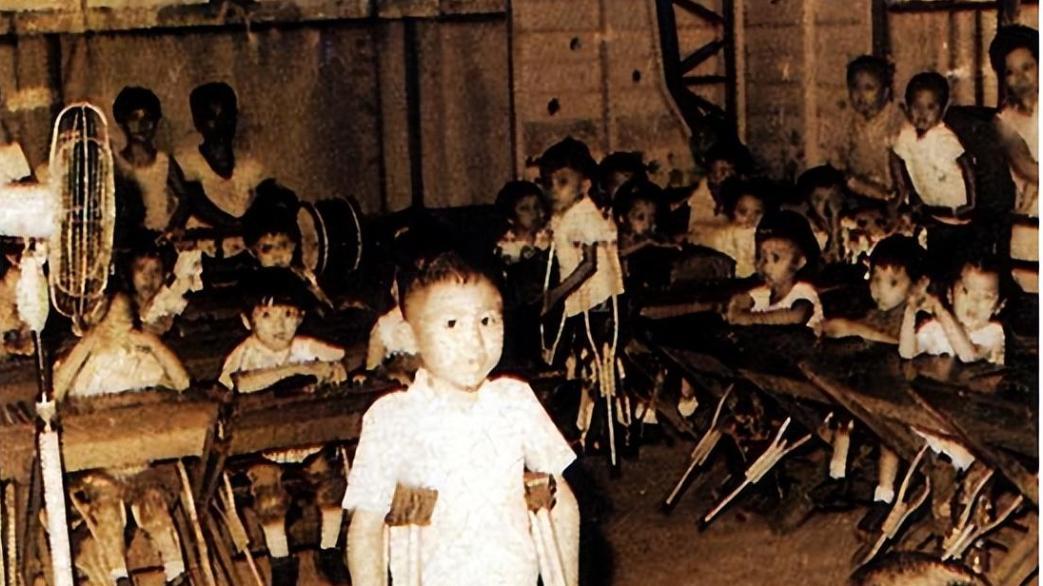 本是自杀前写的遗书，却成KTV必点歌曲，后歌词被改写，歌手斥责