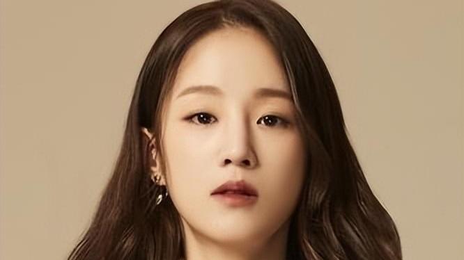 30岁美女歌手朴宝蓝死亡！不排除他杀可能，家人后悔她进入娱乐圈