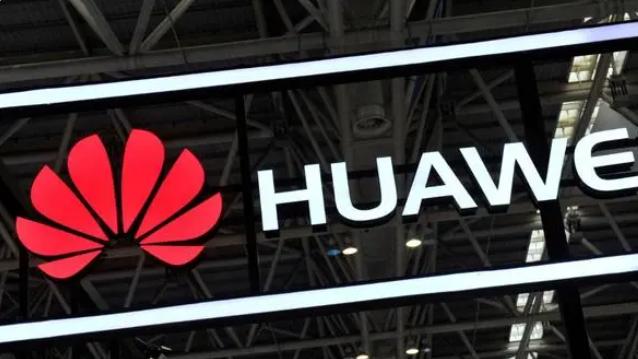 外媒：华为芯片订单一去不复返！