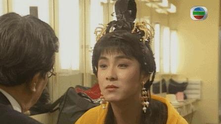 长得玉树临风，却输在“个子矮”上，这6位男星的身高太不懂事了