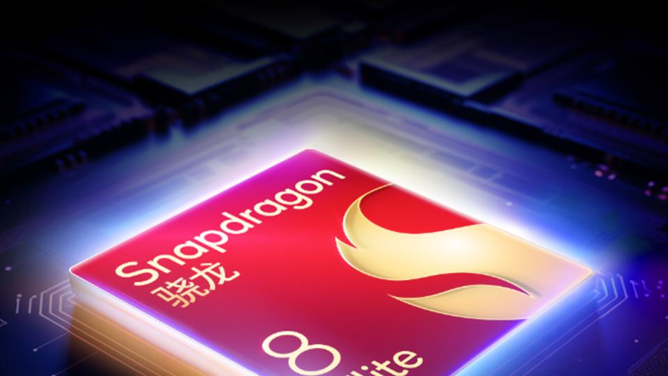 骁龙8至尊版已发布：对比天玑9400处理器，到底有多少不同？