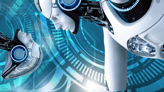 人形机器人谐波减速器：开启智能未来的关键技术