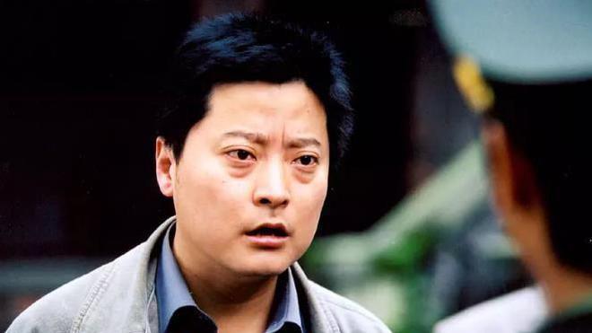 由真实事件改编的5部剧，一部比一部敢拍，别说你全看过