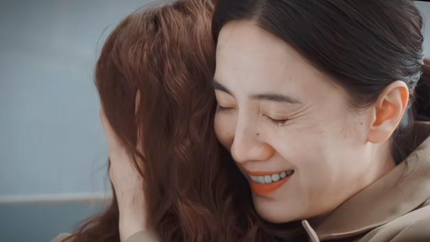 仅上映3天票房破亿，打了多少关系户的脸，宋佳又一次惊艳了观众