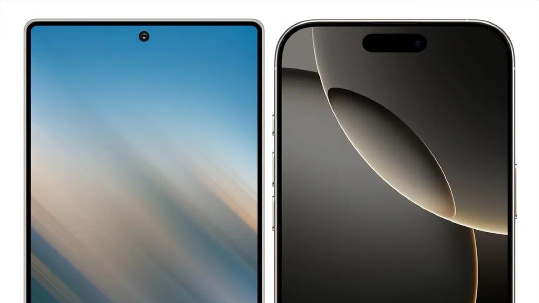 三星Galaxy S25 Ultra跑分曝光