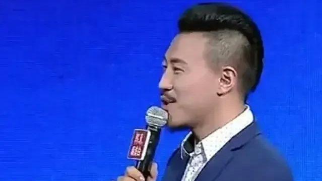 非诚勿扰|小伙上《非诚勿扰》，24灯全灭，报出真实身份后，女嘉宾后悔莫及