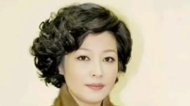 赵本山退出春晚原因曝光，春晚裁员裁到“大动脉”