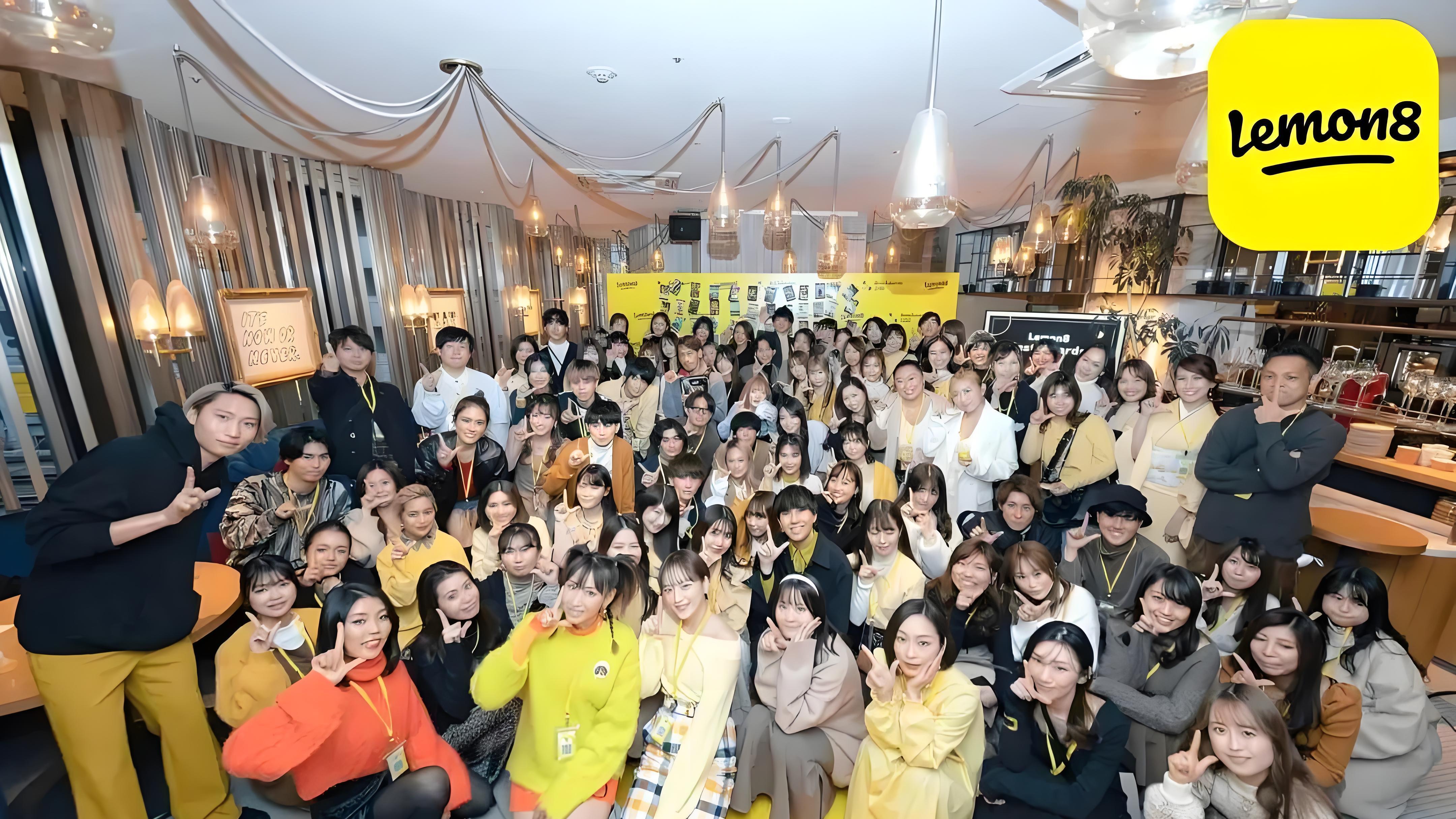 突然霸榜美国，中国风范引爆世界潮