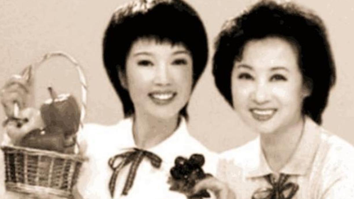 央视最美主持人去世！享年33岁，临死前惨遭“折磨”19日