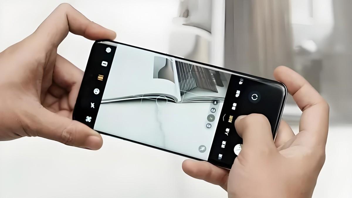 荣耀突降1461元，旗舰四芯+5450mAh+50倍长焦，同价位性价比无敌