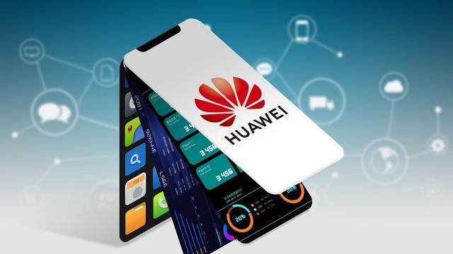 华为手机数据迁移全攻略：让换新无忧，数据随行