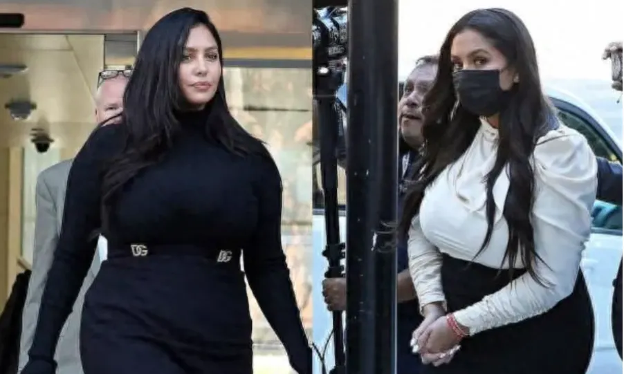 瓦妮莎惊天逆袭！200斤胖妈瘦身成女神，颜值爆表引全网狂赞！