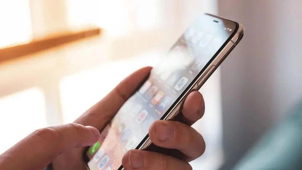 iOS 18升级问题全攻略，轻松应对不慌张