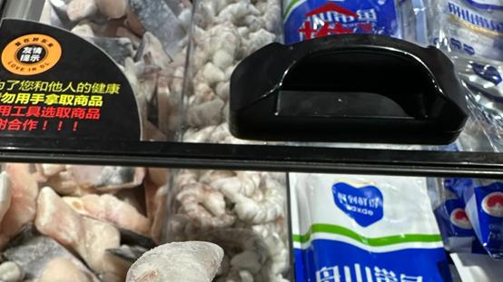 逛超市“5不买”，谁买谁上当！大家可要牢牢记住