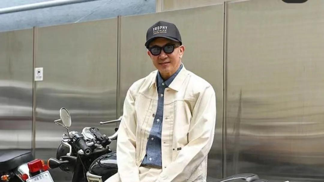 大小S再布局，具俊晔进退两难! 大小S是要明牌了吗？