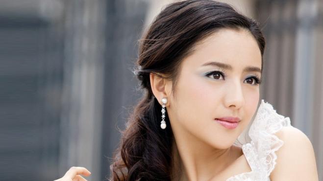 给7位“中国男性梦中情人”排个名，高圆圆仅第3，第一名没有争议