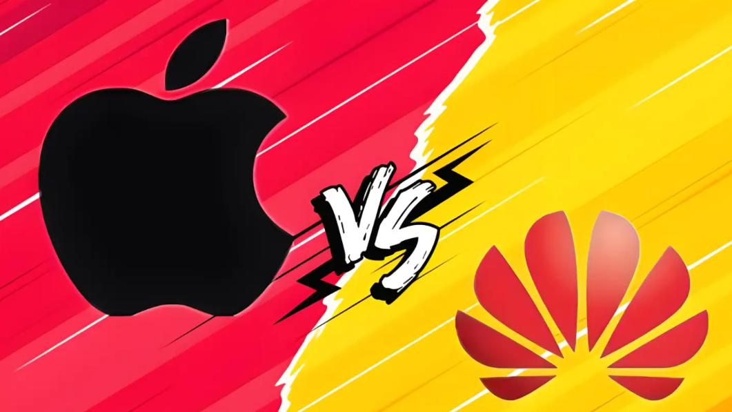 缩水500万台！iPhone16破发，库克始料未及，外媒：中国不买了