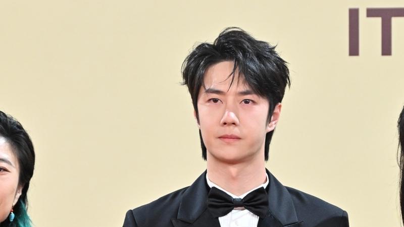 赵丽颖的情感归宿：谁才是最佳伴侣？