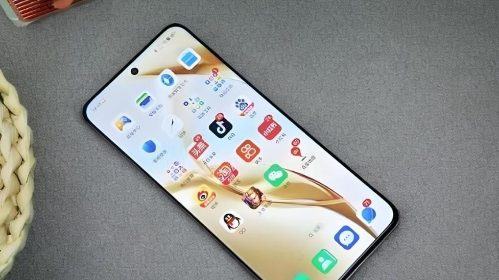 从2499元跌至1865元，256G+50倍变焦，不到双十一就降到最低