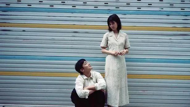 韩国知名女星宣告婚期，对方是剧中“老公”，网友：现实版“假戏真做”？