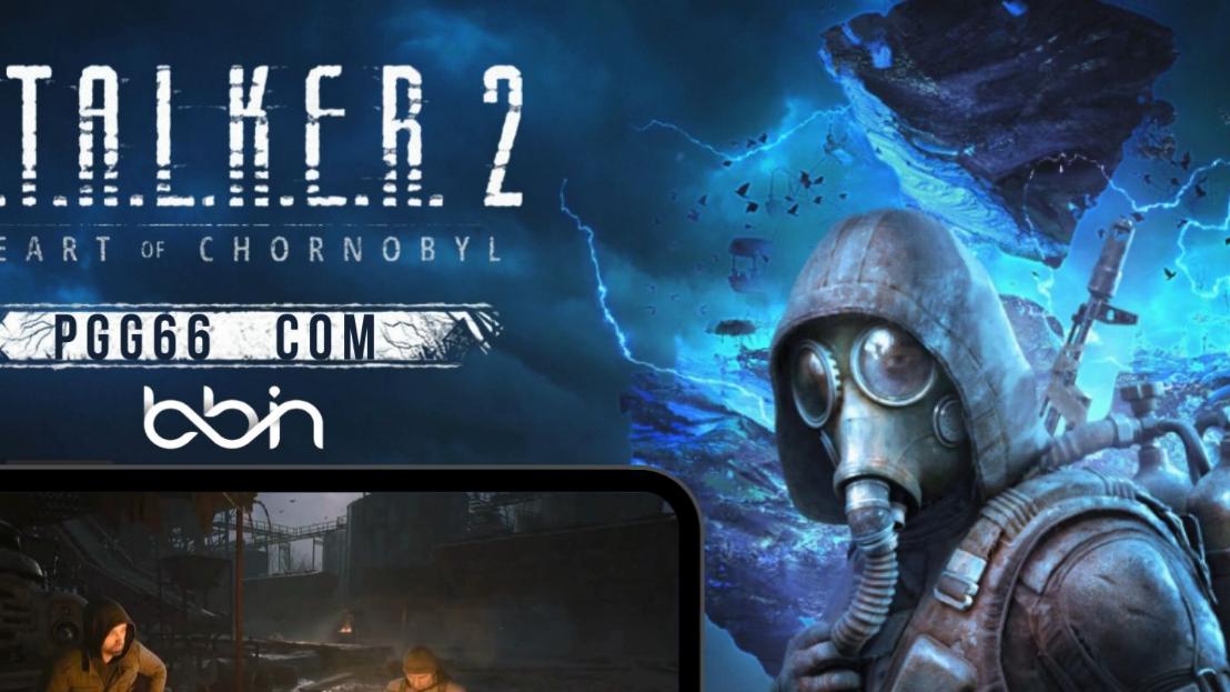 打游戏，就是快，AMD，YES！玩爽近期3A新作装机指北！