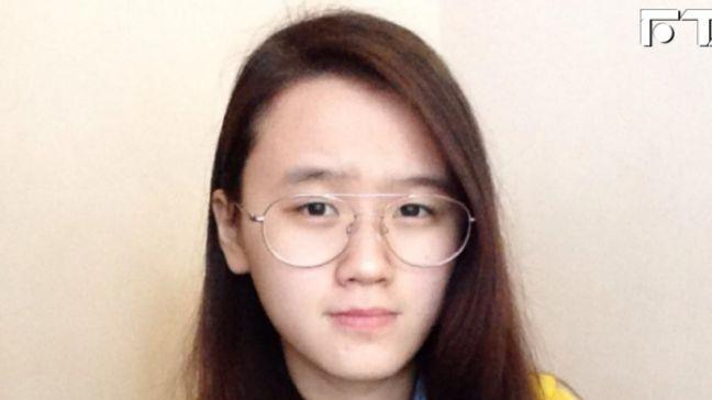 “爷孙恋”林靖恩流落街头！曝其精神恍惚言行荒诞，恶劣行径曝光